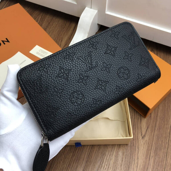 財布