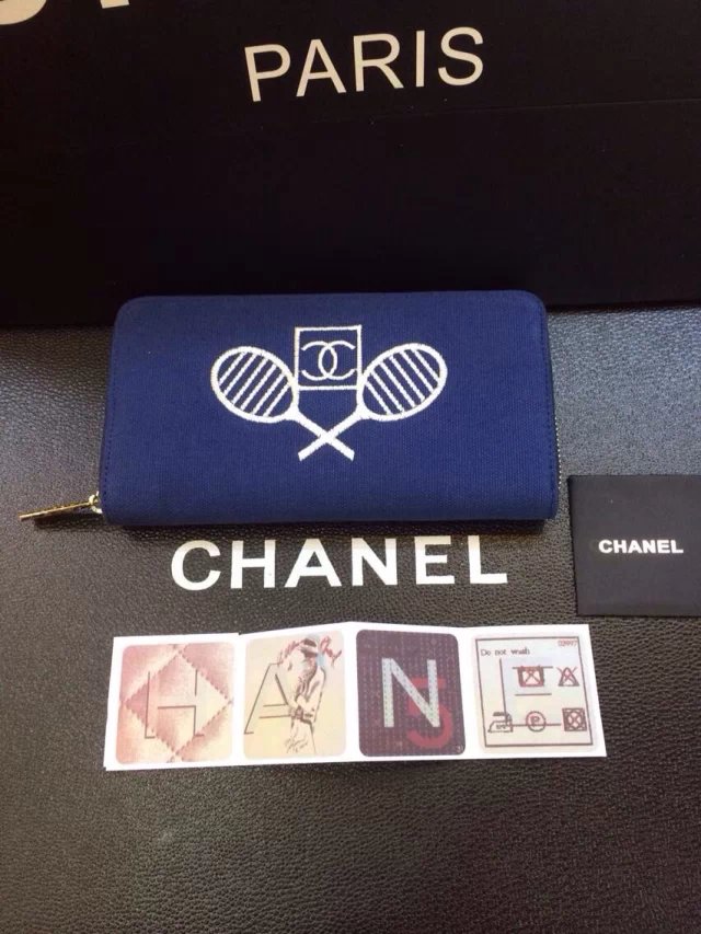 財布