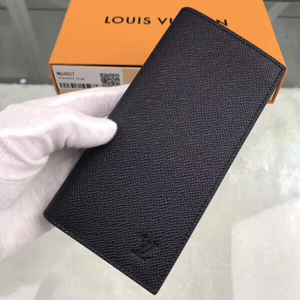財布