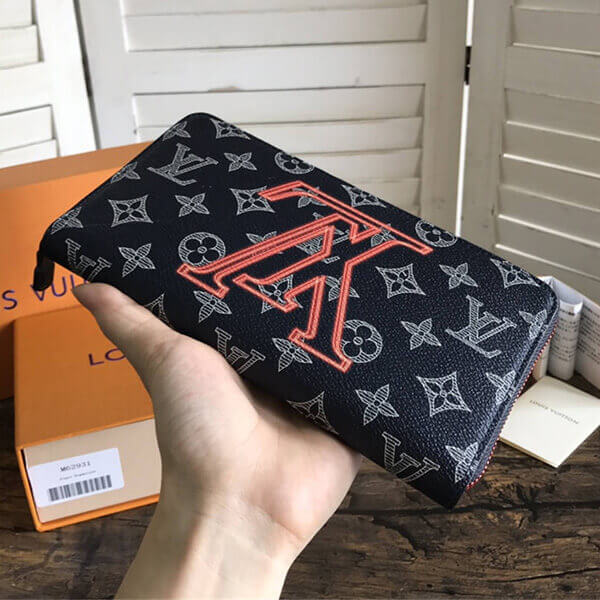財布