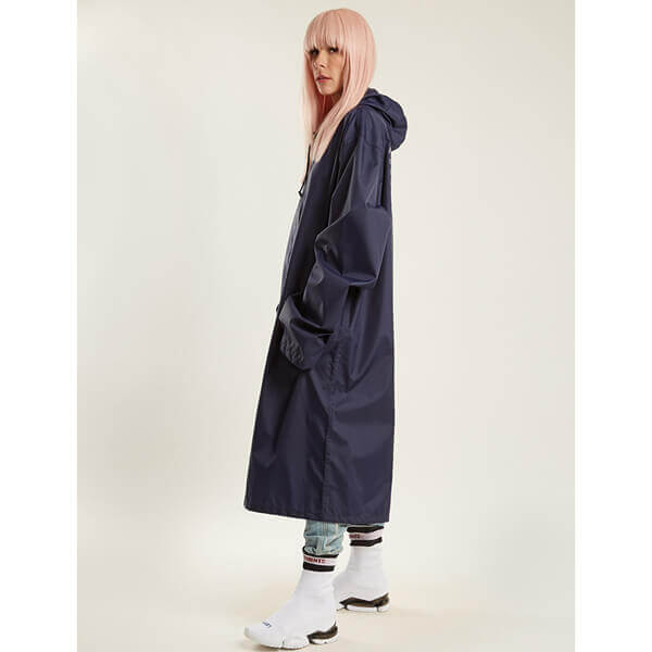 ブランド服
