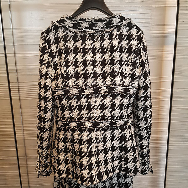 ブランド服