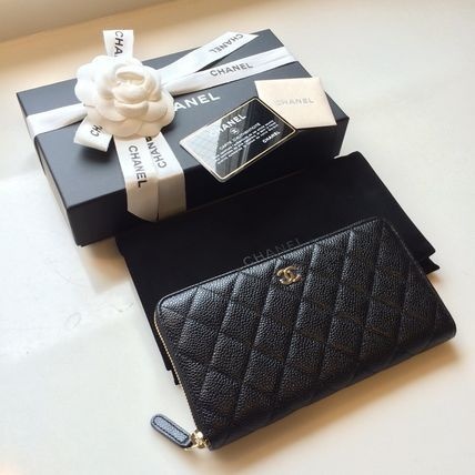 財布