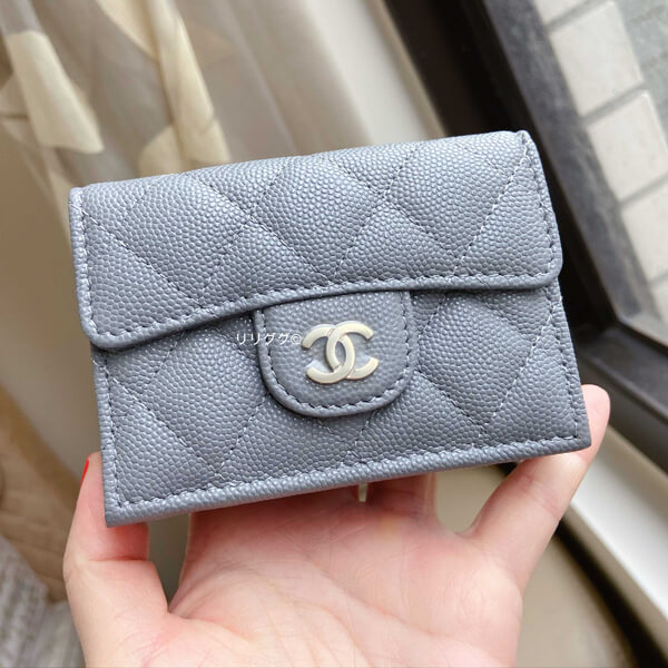 財布