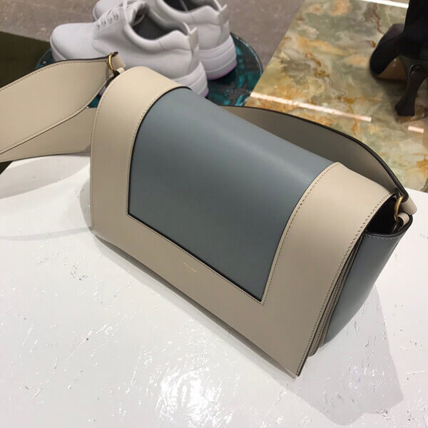 バッグ