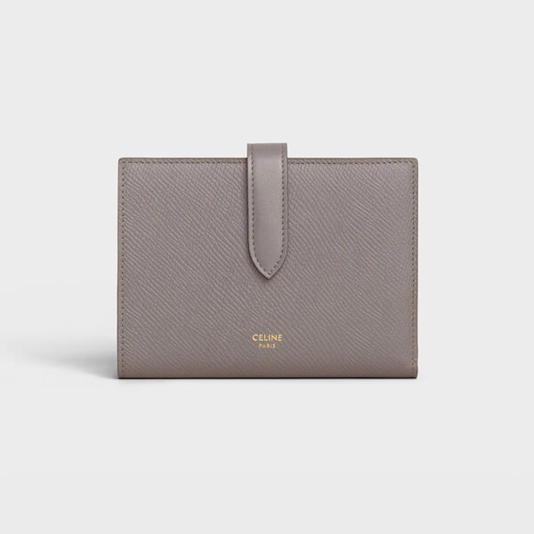 財布
