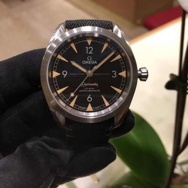 時計