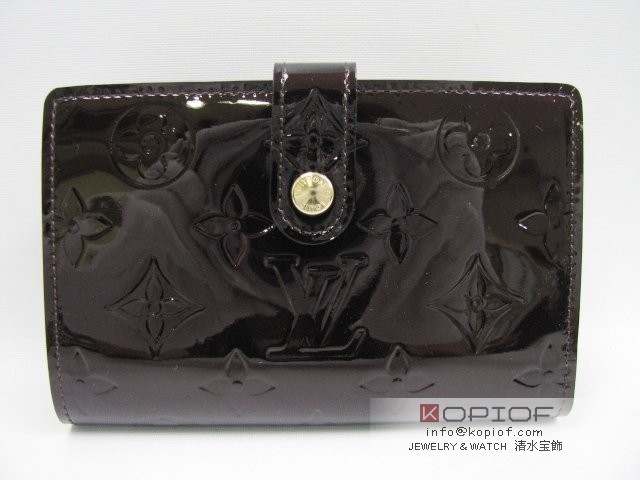 財布