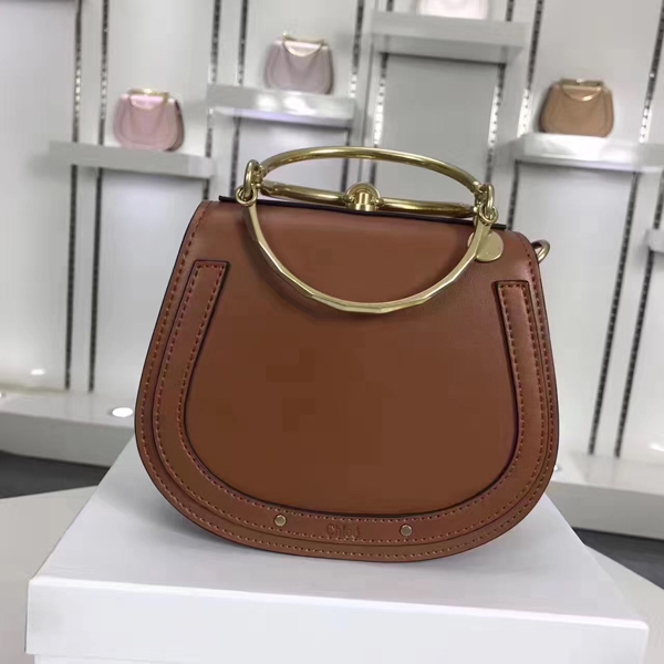 バッグ