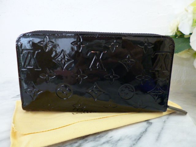 財布