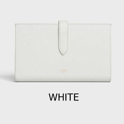 財布