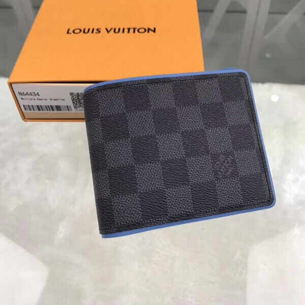 財布