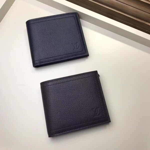 財布