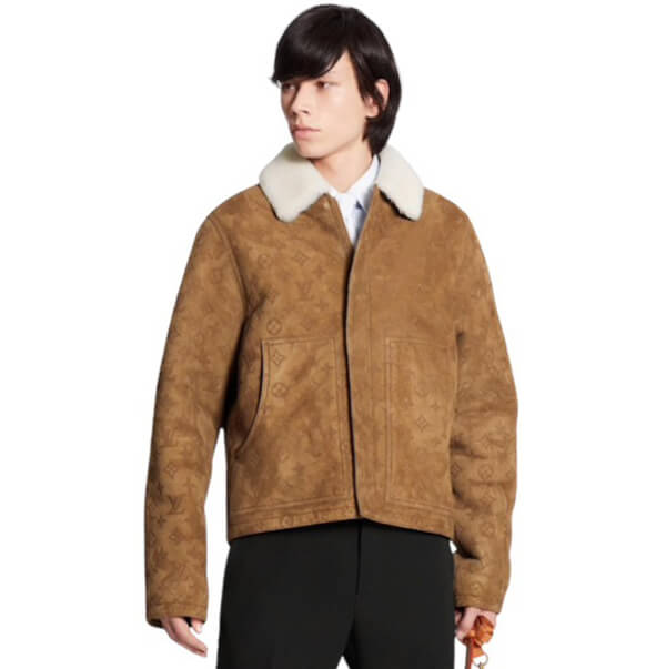 ブランド服