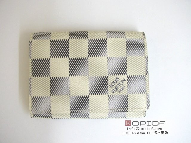 財布