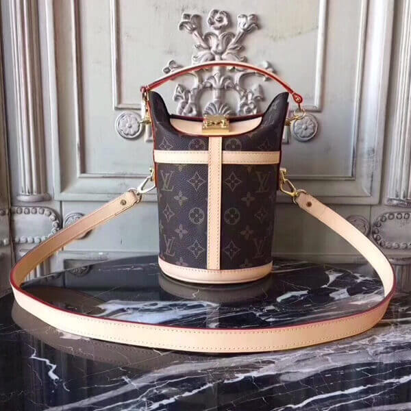 バッグ