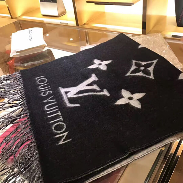 ストール