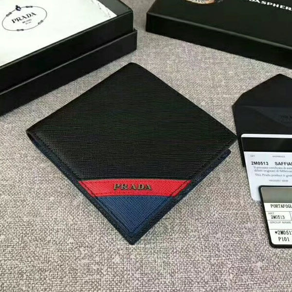 財布
