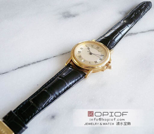 時計