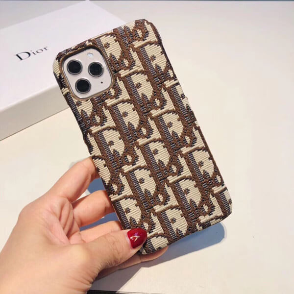 スマホケース