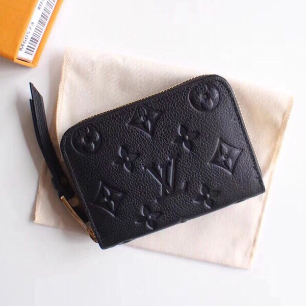 財布
