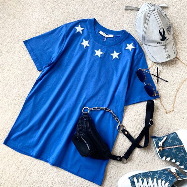 ブランド服