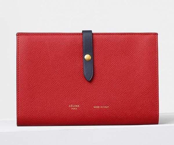 財布