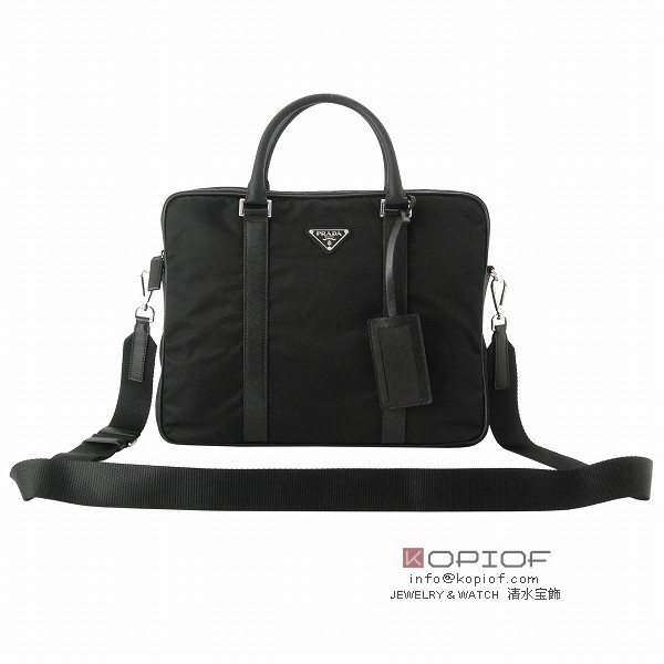 バッグ