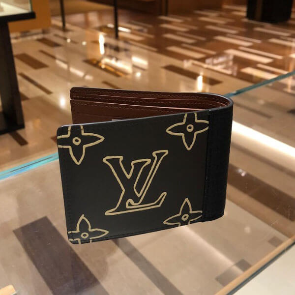 財布