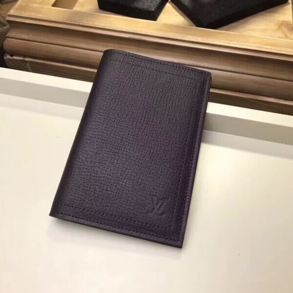 財布