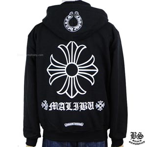 ブランド服
