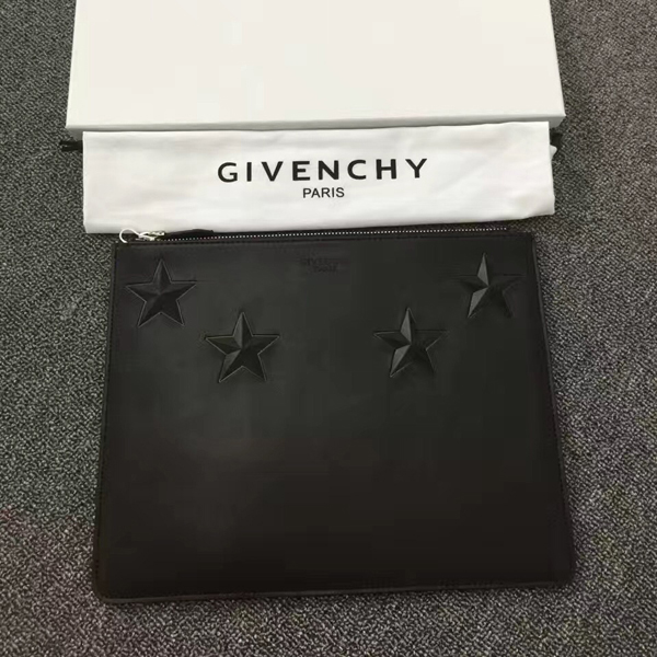 バッグ
