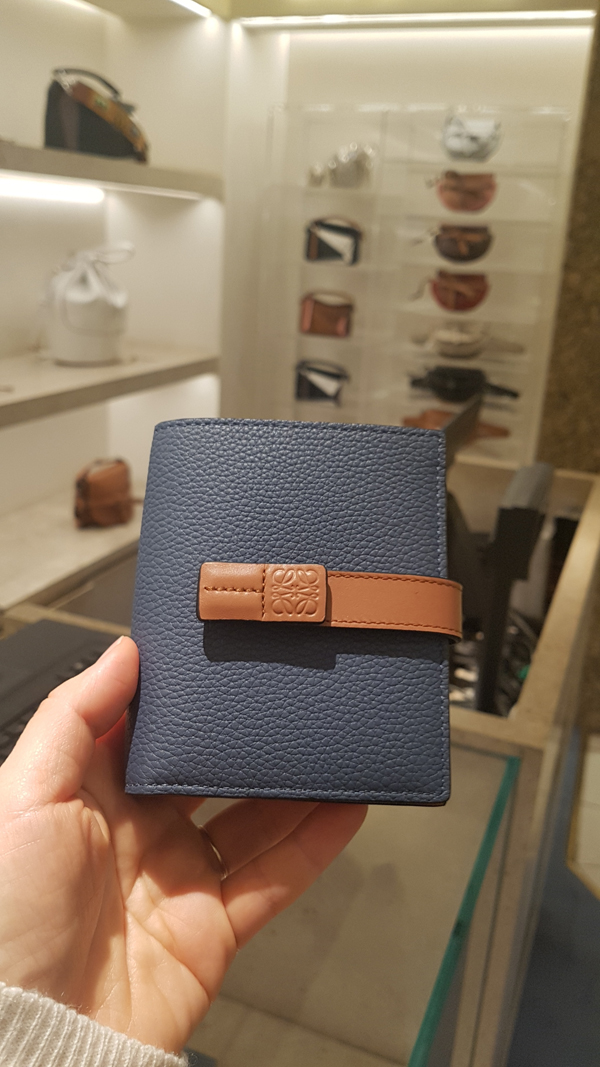 財布