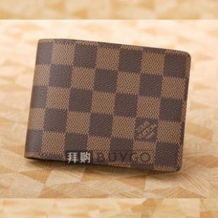 財布