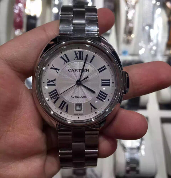 時計