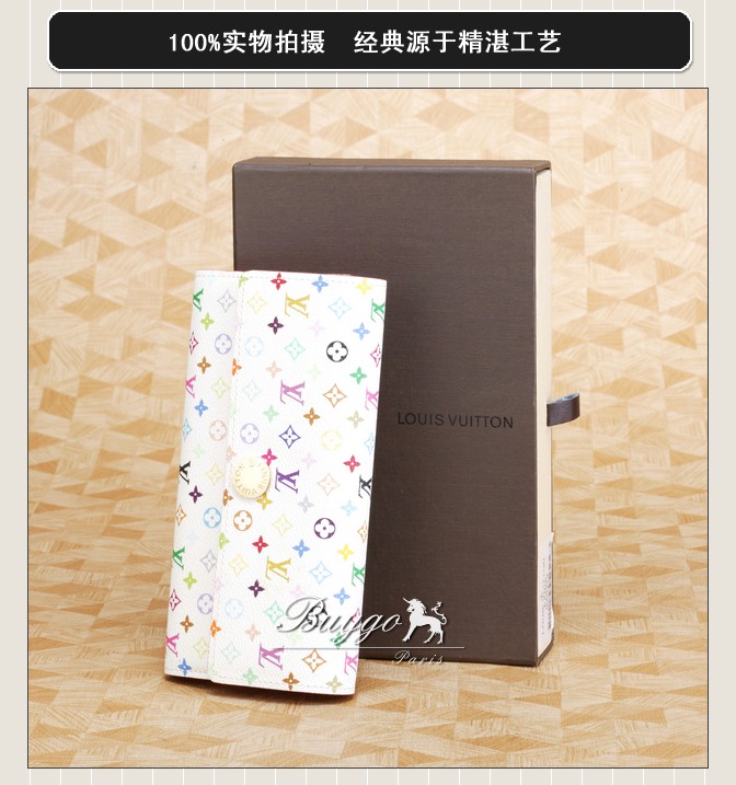 財布