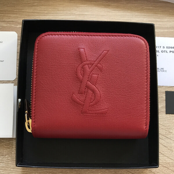 財布