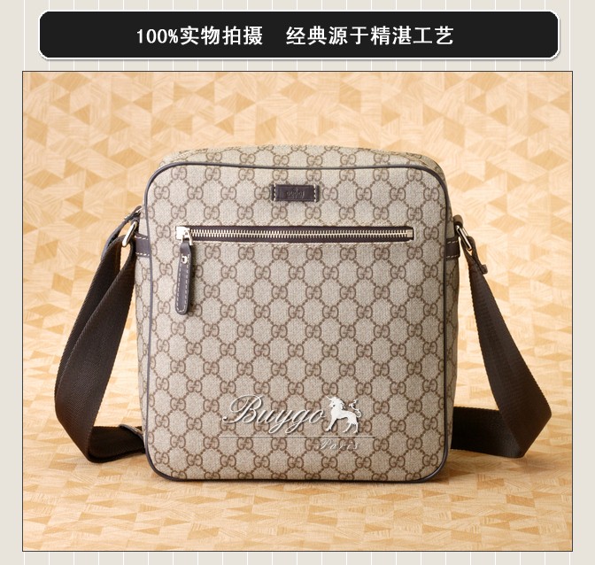 バッグ