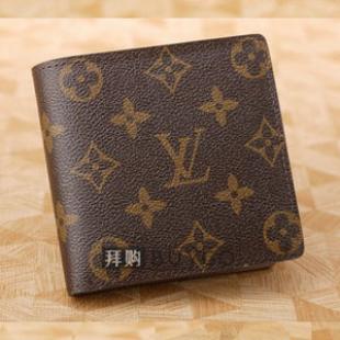 財布