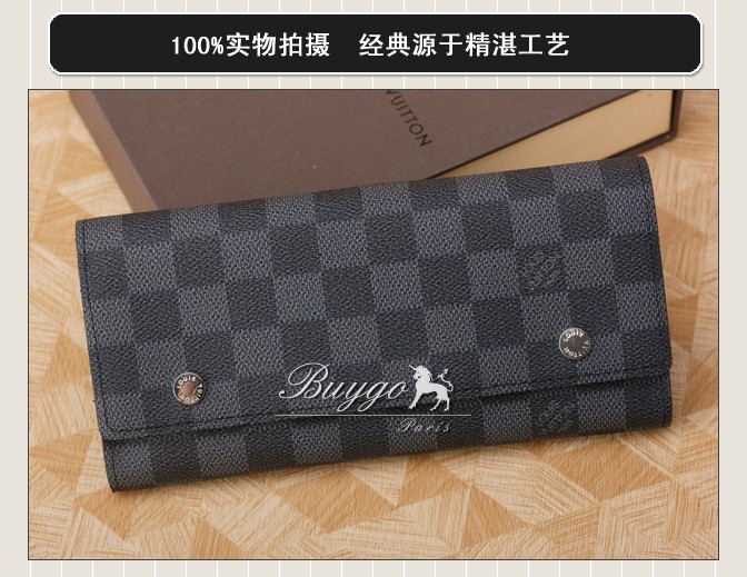 財布
