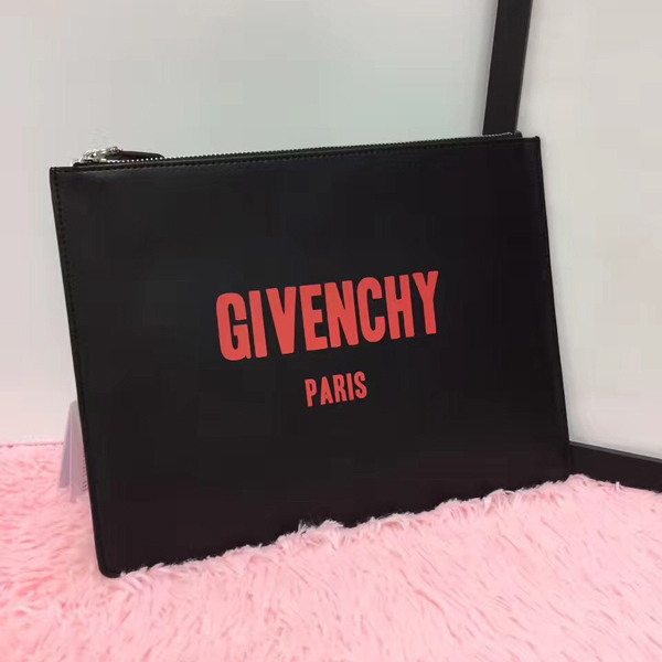 バッグ