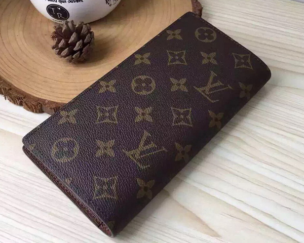 財布