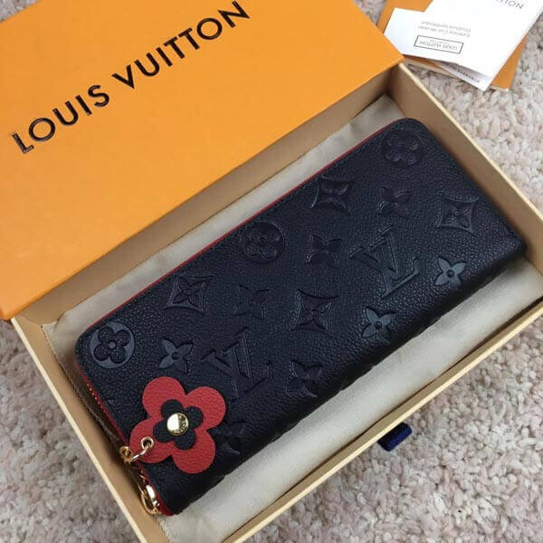 財布