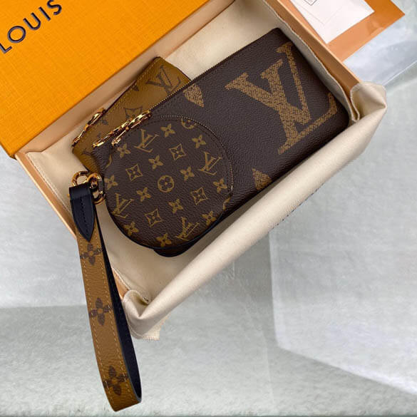 財布
