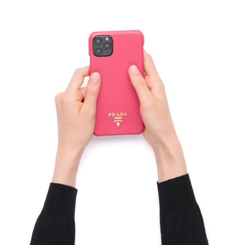 スマホケース