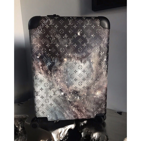 バッグ