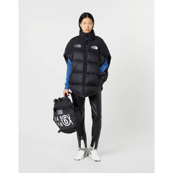 ブランド服
