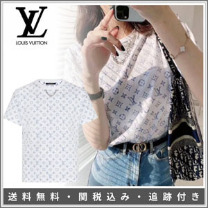 ブランド服