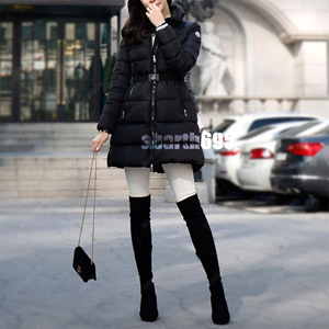 ブランド服