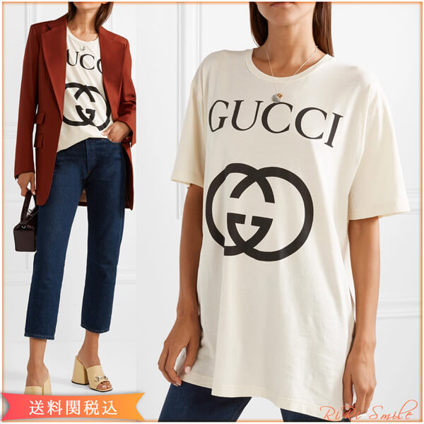 ブランド服